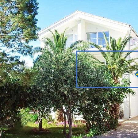 Refresh Boutique Apartments Vodice Exterior foto